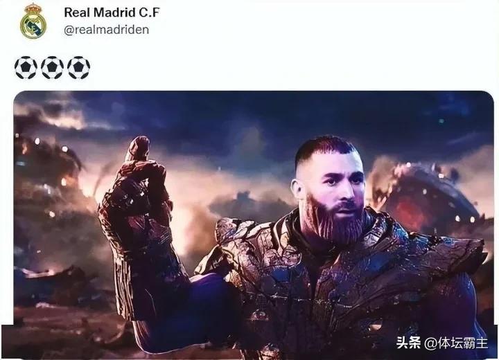 2022足坛的十大梗,2022世界足坛十大事件