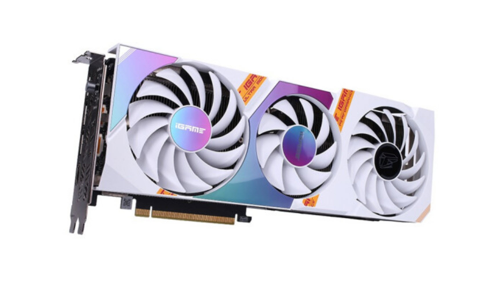 i712700搭配3060ti怎么样,i7-12700能玩往日不再么