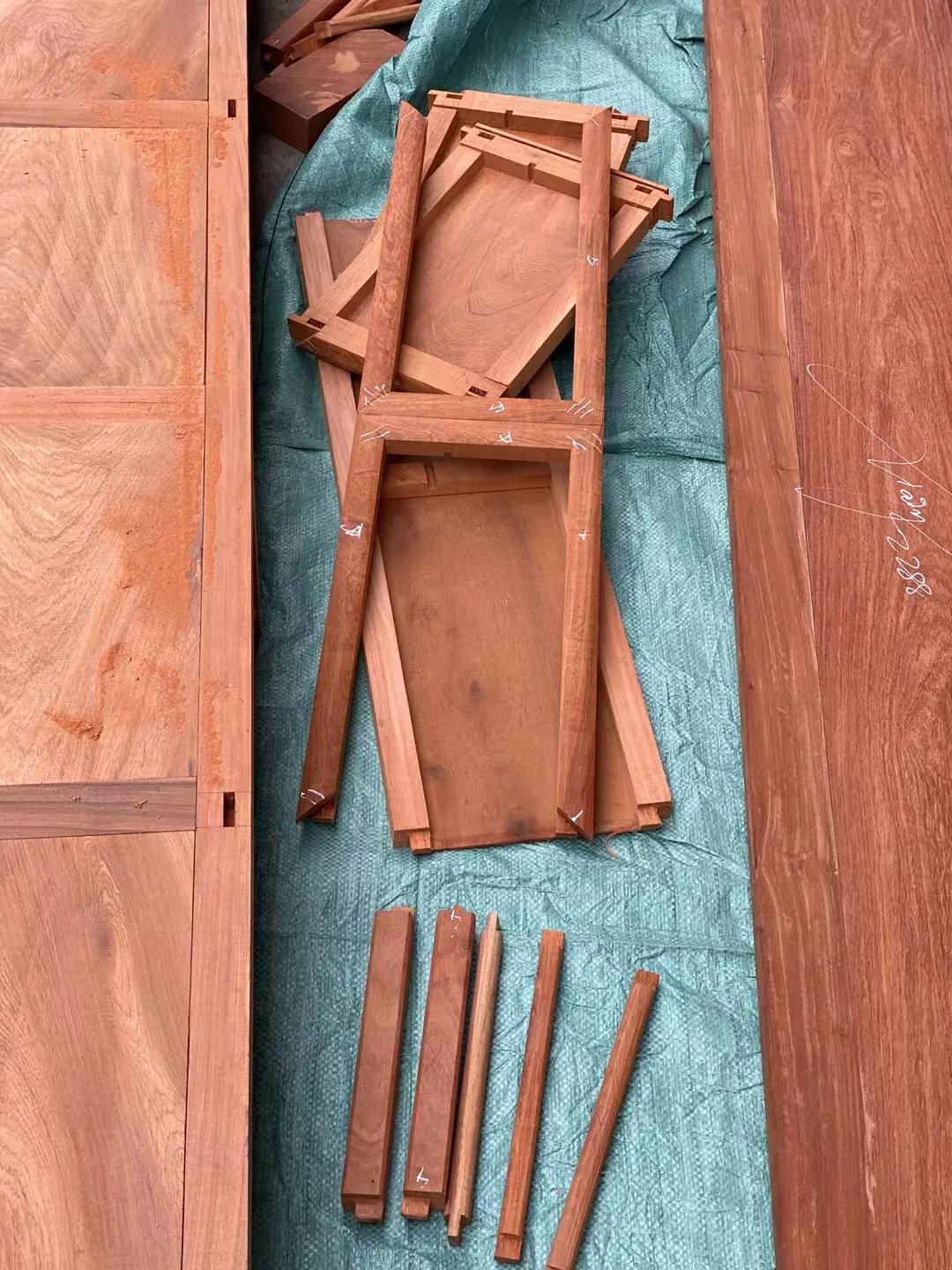 大果紫檀电视柜最新款,大果紫檀220公分电视柜