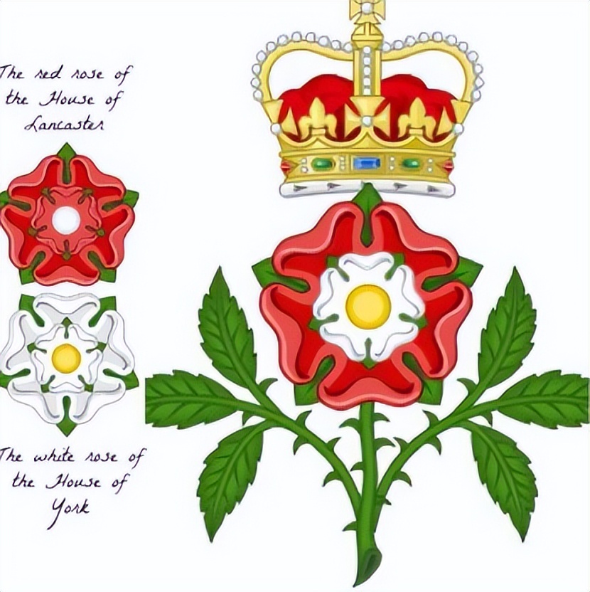 帝舵与欧米茄哪个高级,品鉴腕表