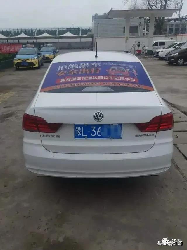 拔牙后死亡新闻,拔牙视频儿童