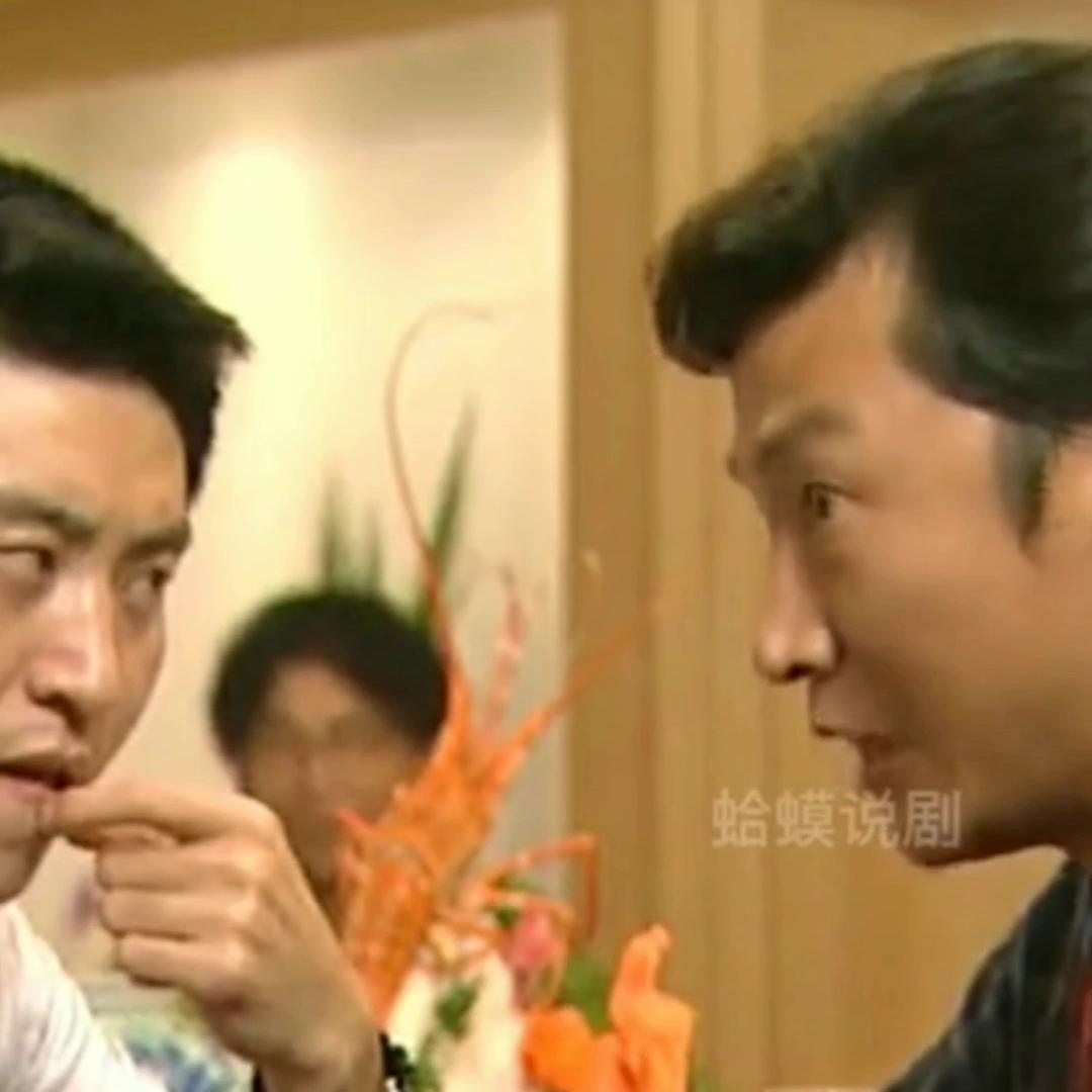 插翅难逃张世豪全集免费观看,插翅难逃全集