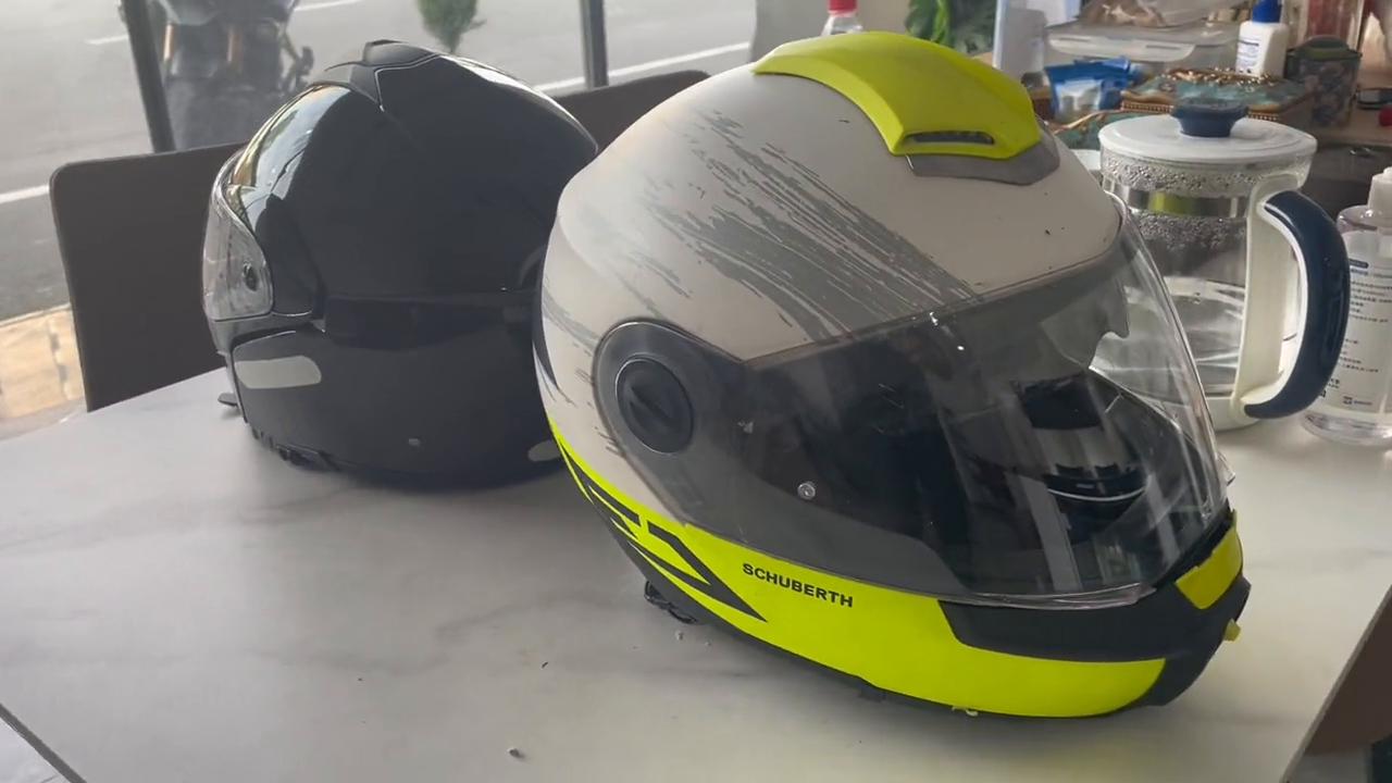 舒伯特和贝多芬的差距,舒伯特和nc