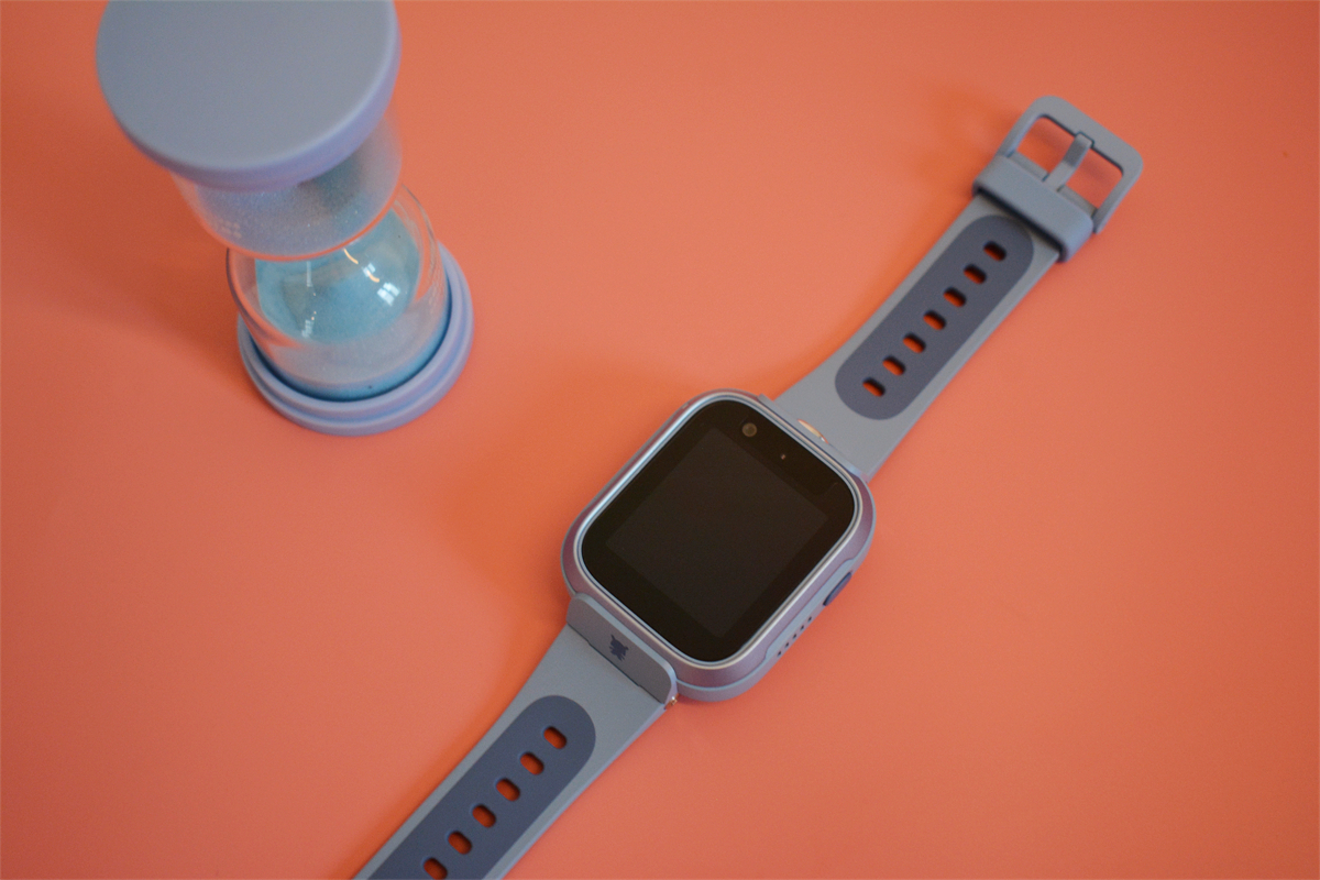 小米米兔儿童手表6pro有什么功能,小米米兔儿童手表2023啥时发布