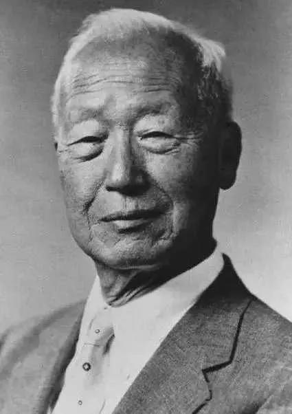 韩国你所不知道的国家冷知识,你不知道的韩国明星冷知识