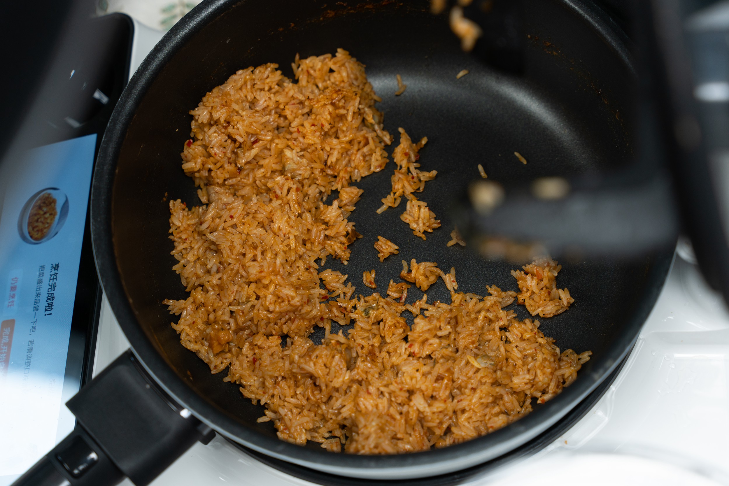 添可食万3.0评测,添可食万3.0测评