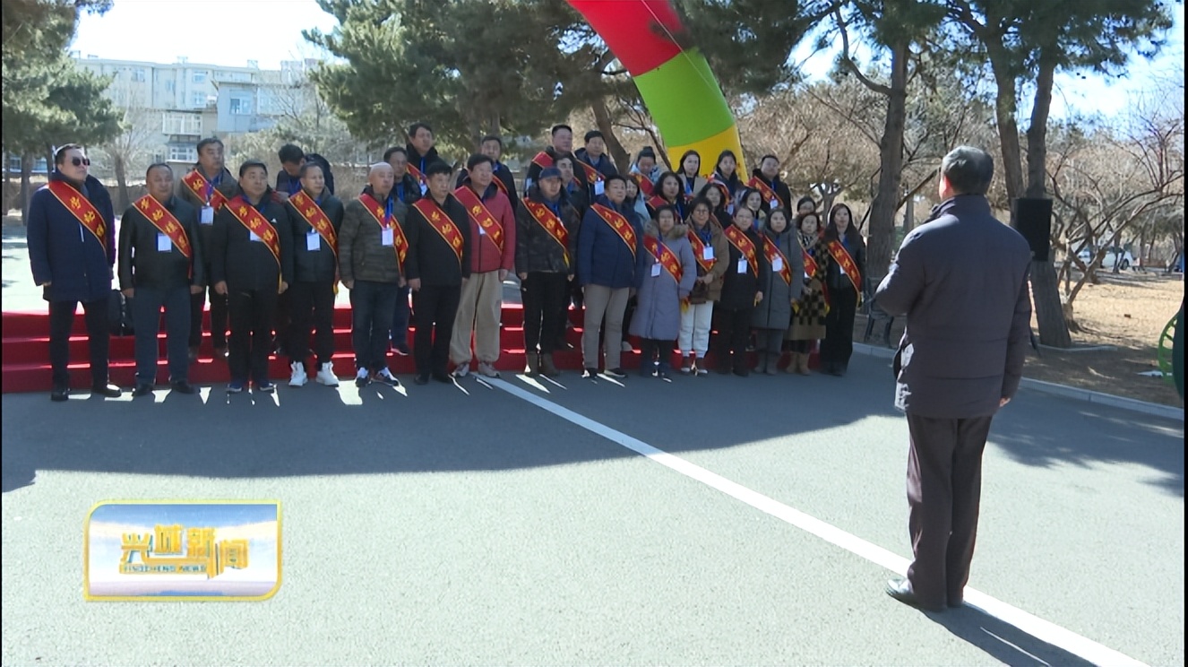 兴城林业温泉疗养院视频,辽宁省兴城市林业疗养院