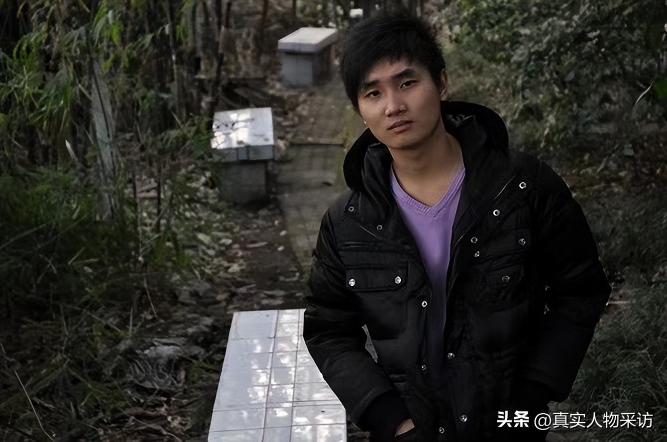 我，35岁失业，顶着疫情投身餐饮，一个小餐车竟月入9万，全靠拼