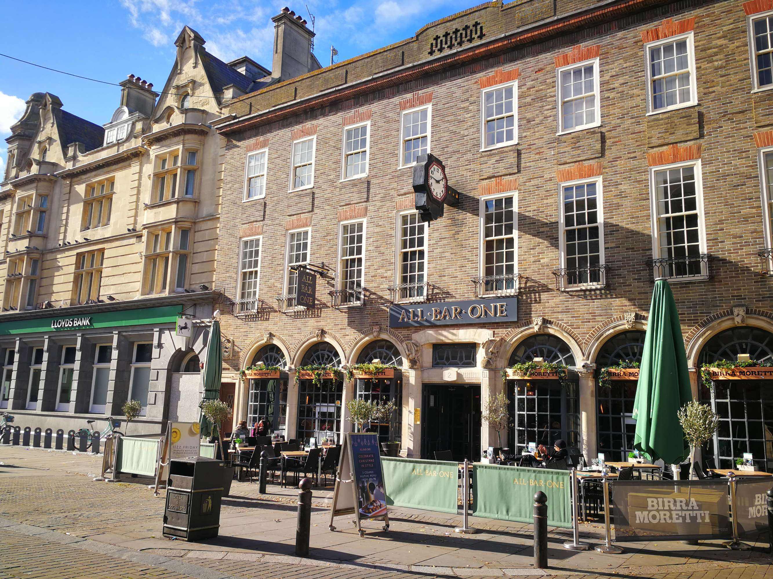 在英国怎样把东西邮寄到国内,中国可以邮递哪些东西到英国