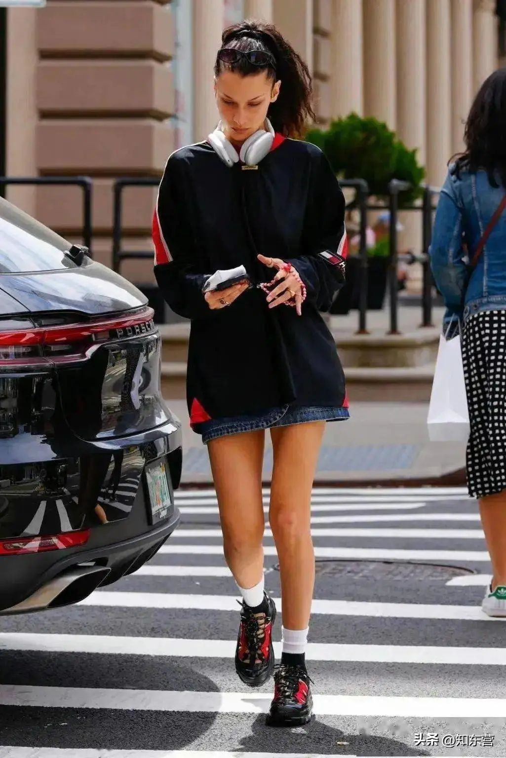 世界杯沉浸体验,世界杯的快乐是什么