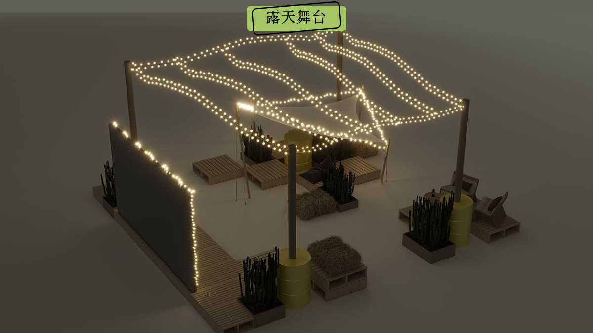 成都商业活动策划ppt,大型商业广场营销活动策划方案