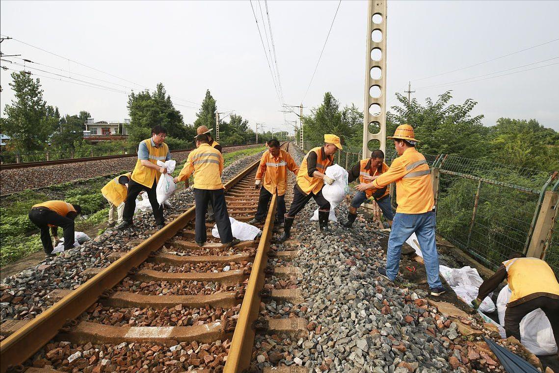 浜戝崡rfid绯荤粺鏂规,浜戝崡rfid绯荤粺瑙ｅ喅鏂规
