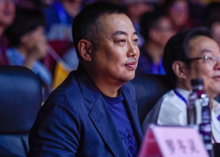 出轨、打胎？国乒又一球员曝出丑闻，骂队友，多次违反国家队规定