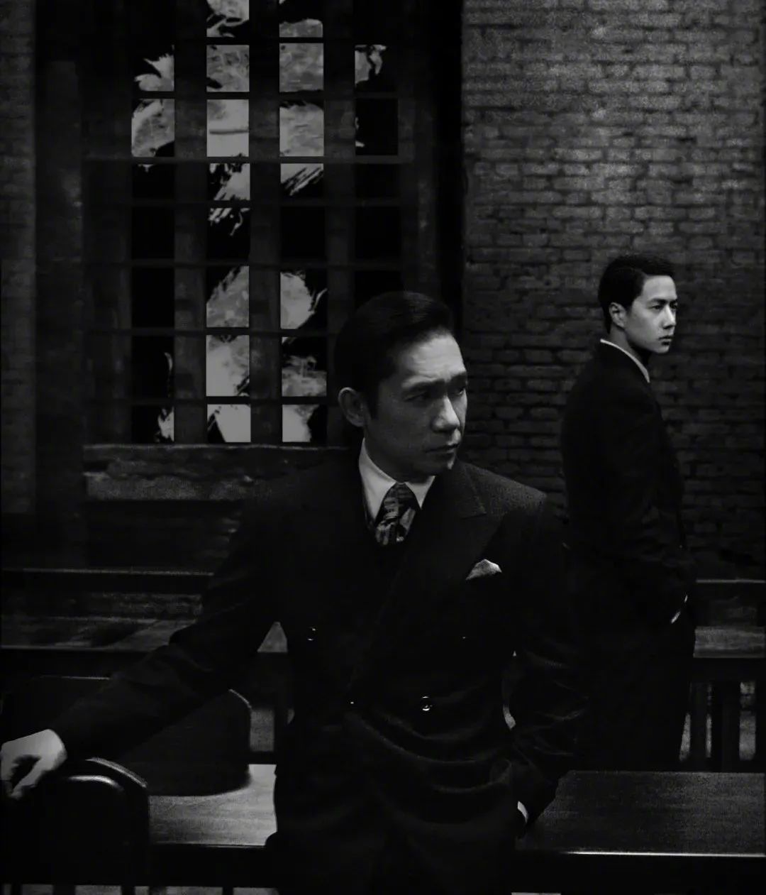 国产必看佳片,开年佳片推荐