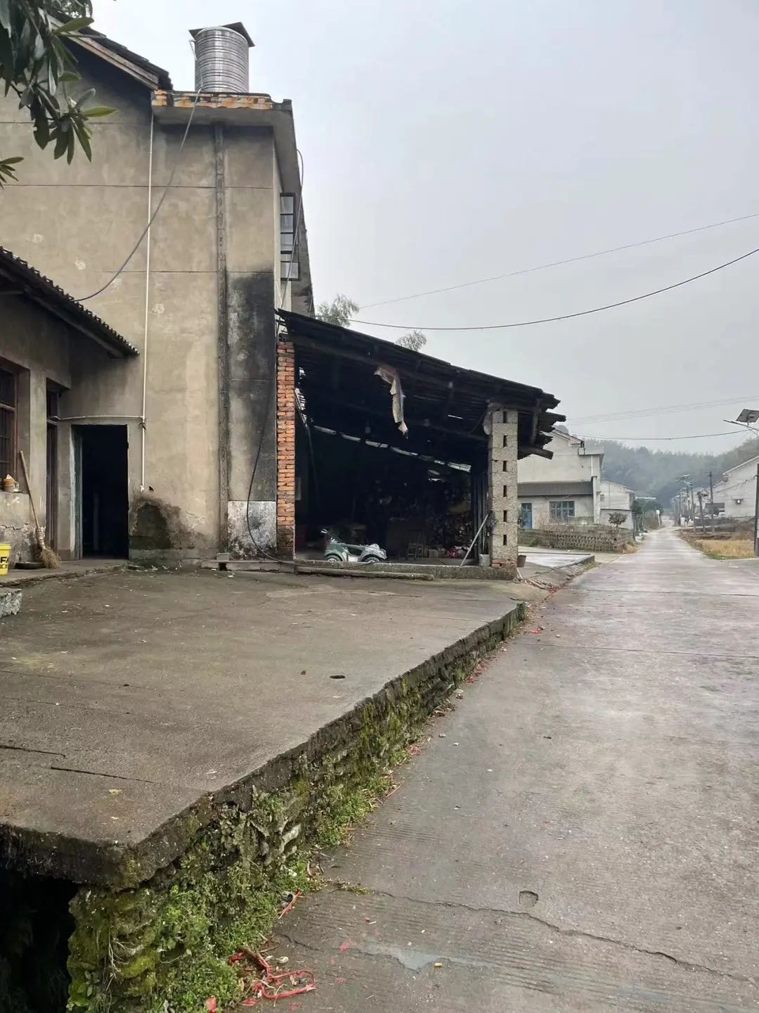 月入十万，残疾人表哥不想再拼了