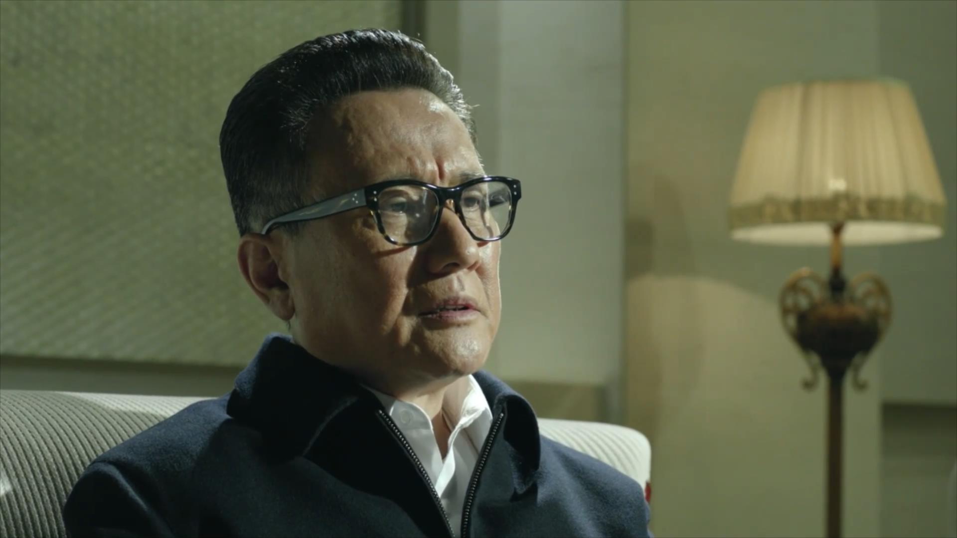 人民的名义级别盘点,人民的名义职务深度讲解