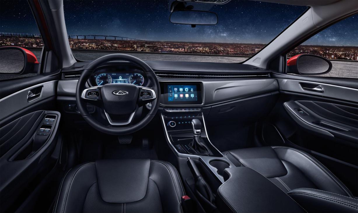 10万以内suv车动力强最省油,10万元以内性价比最高的车推荐