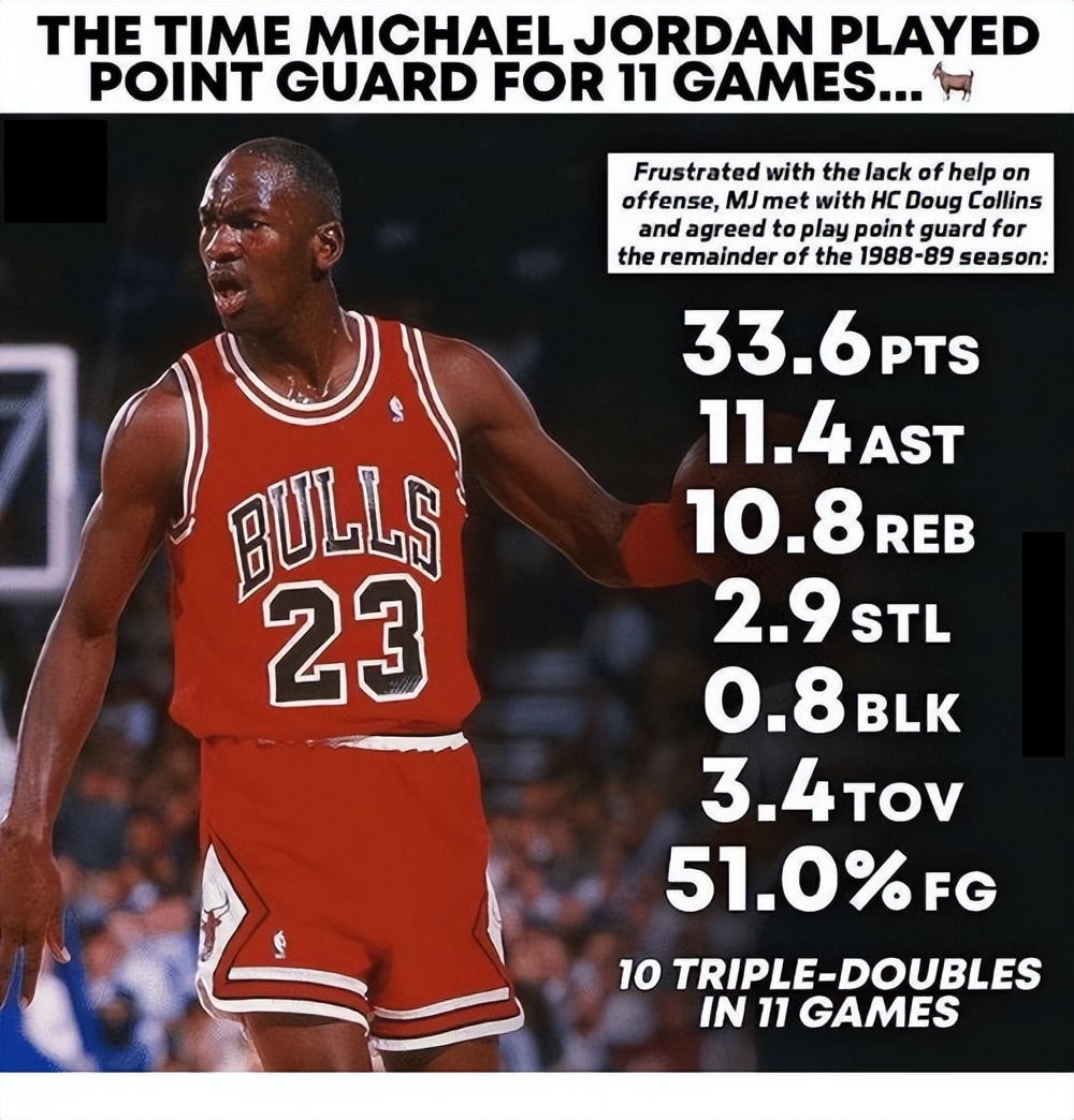 nbamvp历届得主表,历届nba总决赛mvp榜单