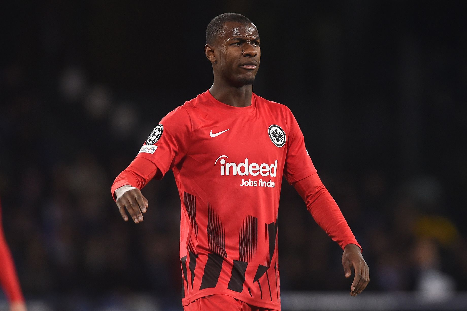 曼联夏季可能的引援,曼联夏季引进球员