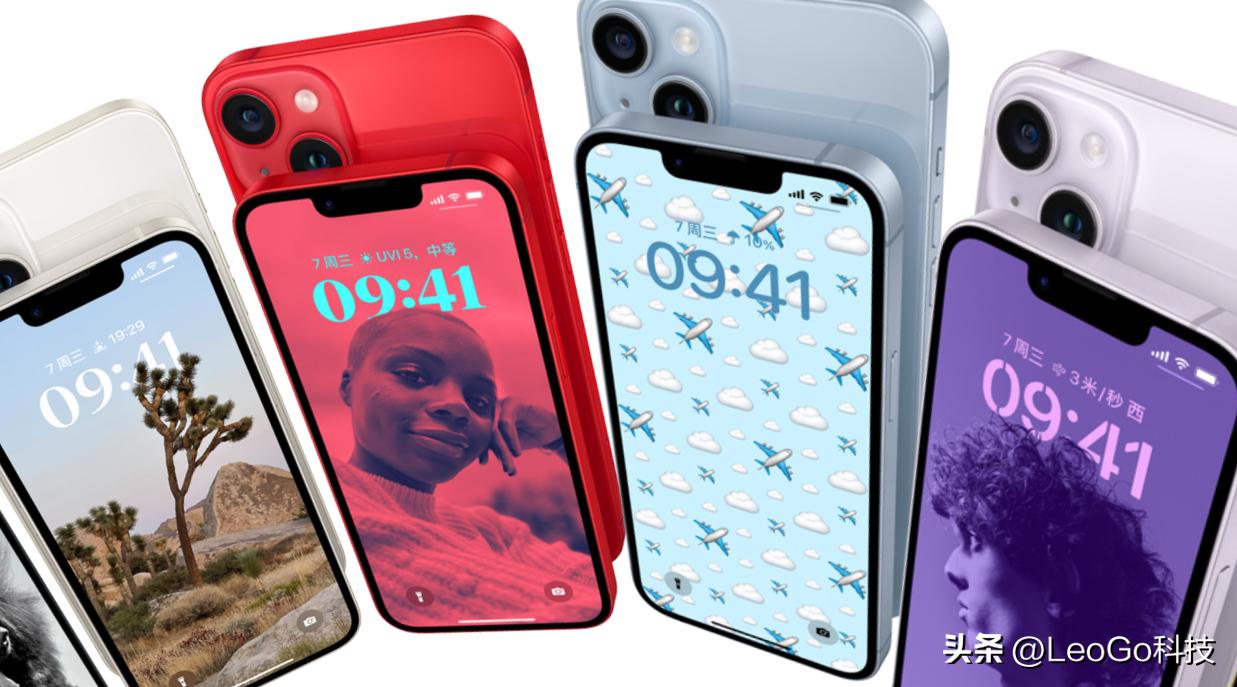 错过了618什么时候买iphone划算,马上618了买哪款iphone