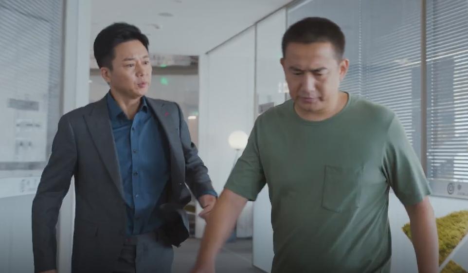 张卫国的夏天多长时间更新一集,张卫国的夏天每周多少集