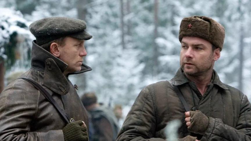 名著速读视频,名著速读速记100篇