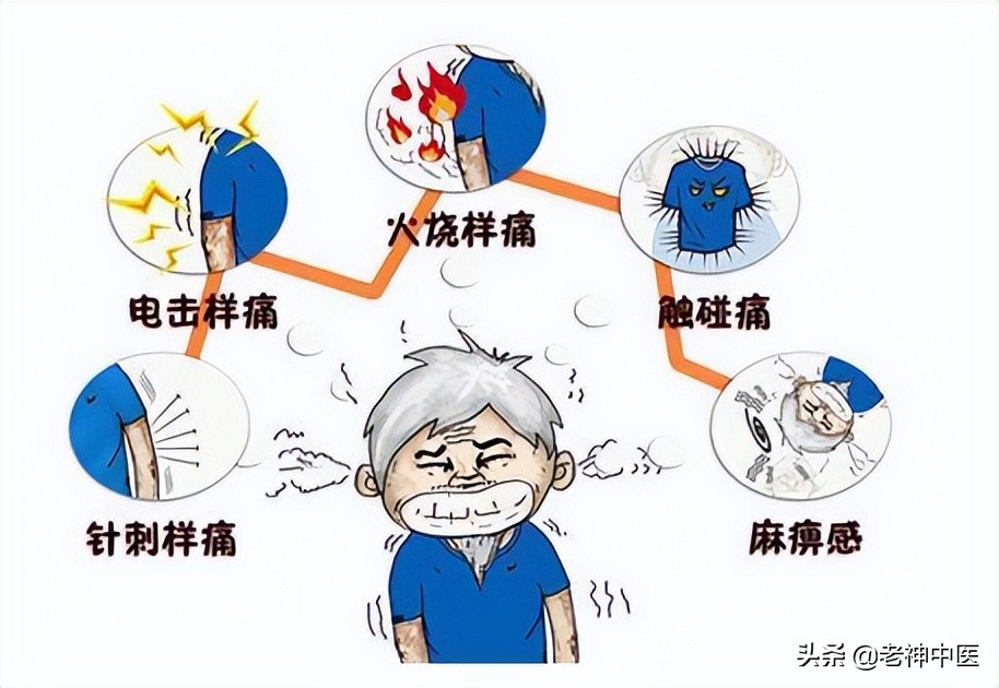 糖尿病引起刺痛怎么办,糖尿病刺痛感怎么治疗