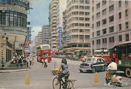 会德丰吴光正：“海王”女婿，成就李嘉诚“超人”梦，差点成特首