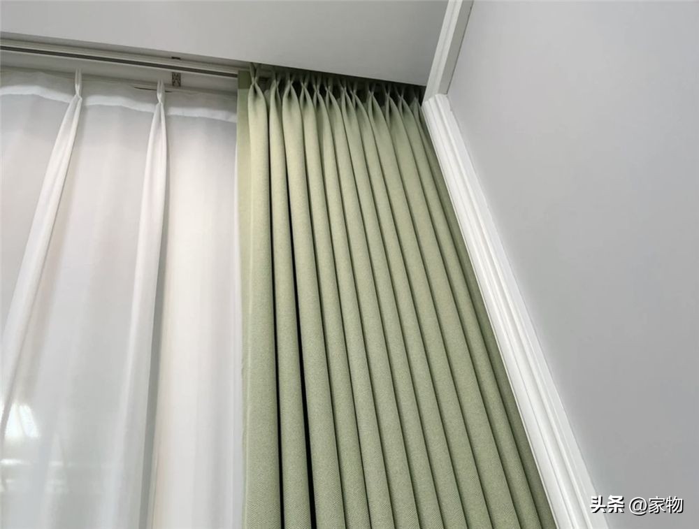 装修这10个东西千万别网上买,装修哪些东西在网上买不踩坑