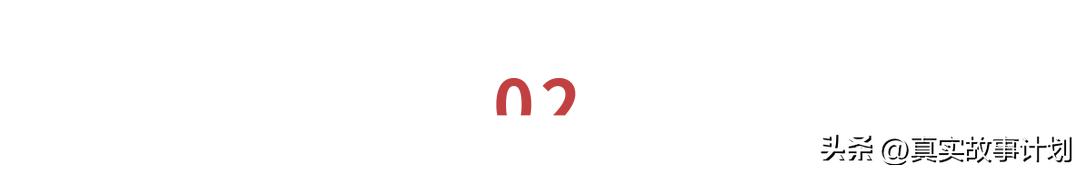 在家啃老，年轻人不工作的退路