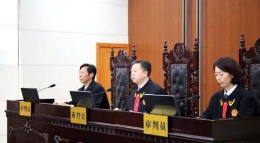 共犯的处罚根据共犯独立性,比较共犯从属理论和共犯独立理论