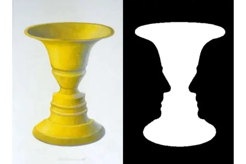 幽默开心每一天,爱你没商量幽默句子