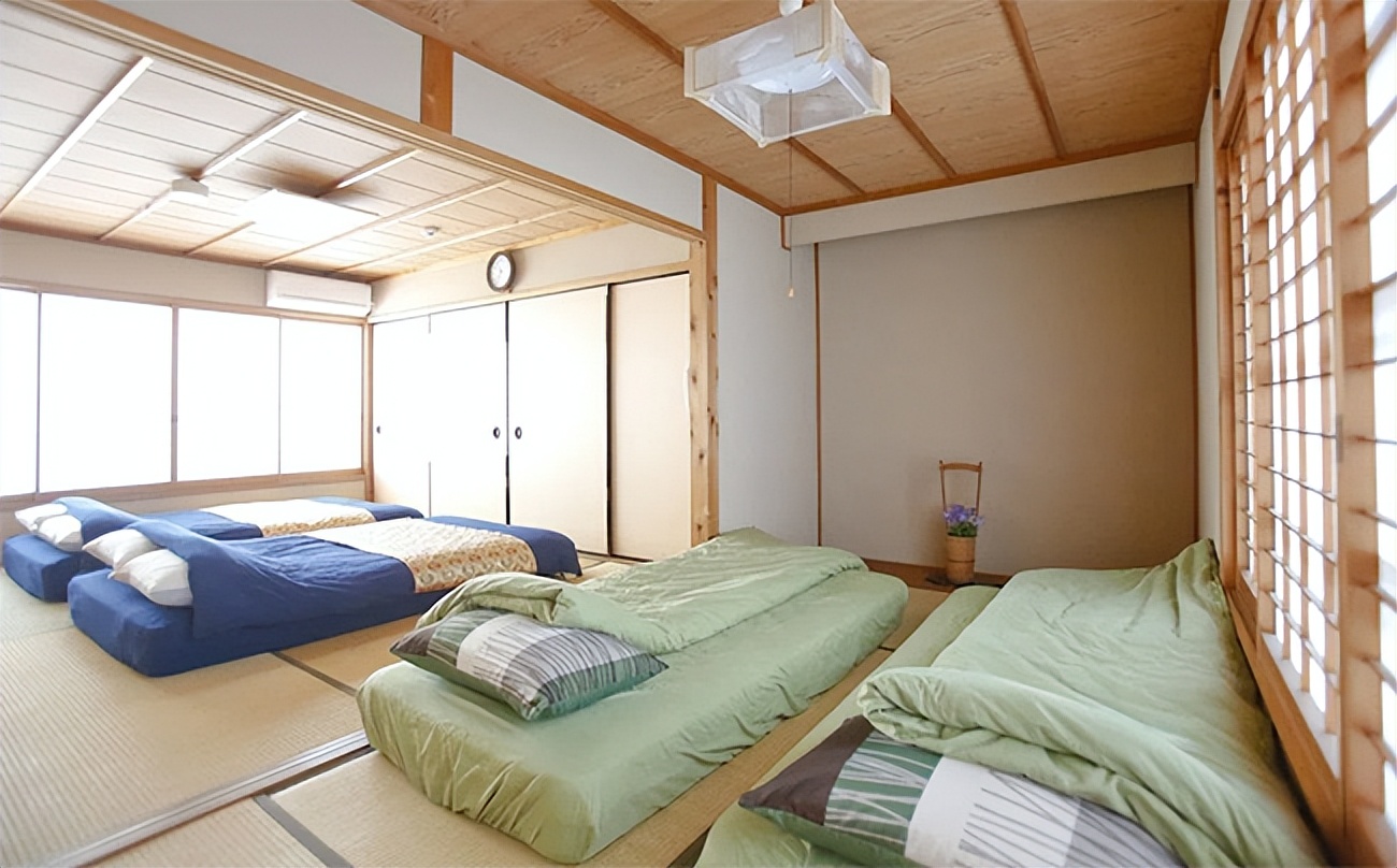 日本留学租房一般多少钱 (在日本留学哪里租房最合适)