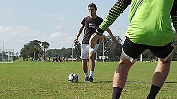 初学者必备十大技能有哪些,初学者必学的10个基础知识