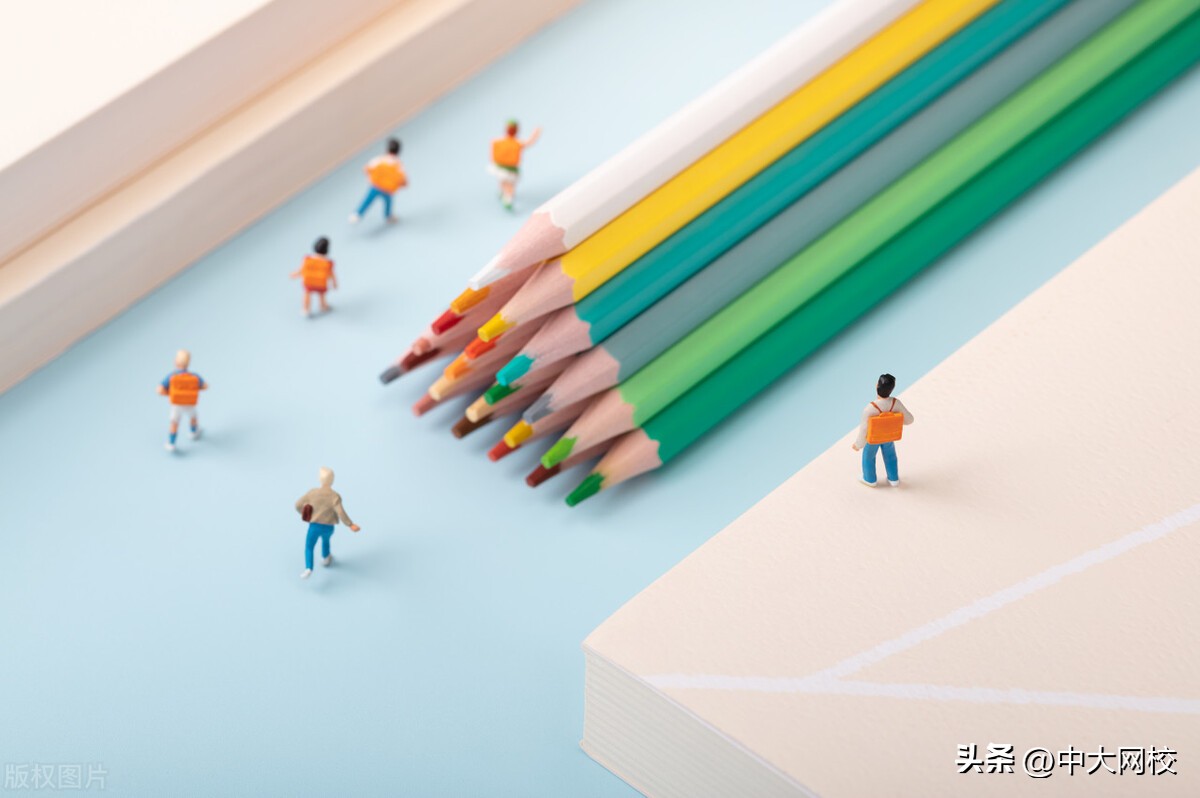 2023年二级建造师增加科目,2023备考二级建造师教材怎么选