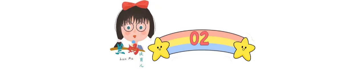 孩子一哭就需要哄是一种什么心理,当孩子哭闹时我们怎么沟通最有效