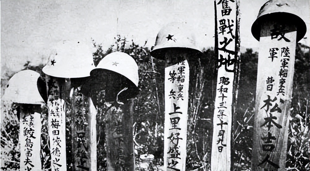 抗战神剧致敬先烈,抗战剧向英雄致敬铭记历史