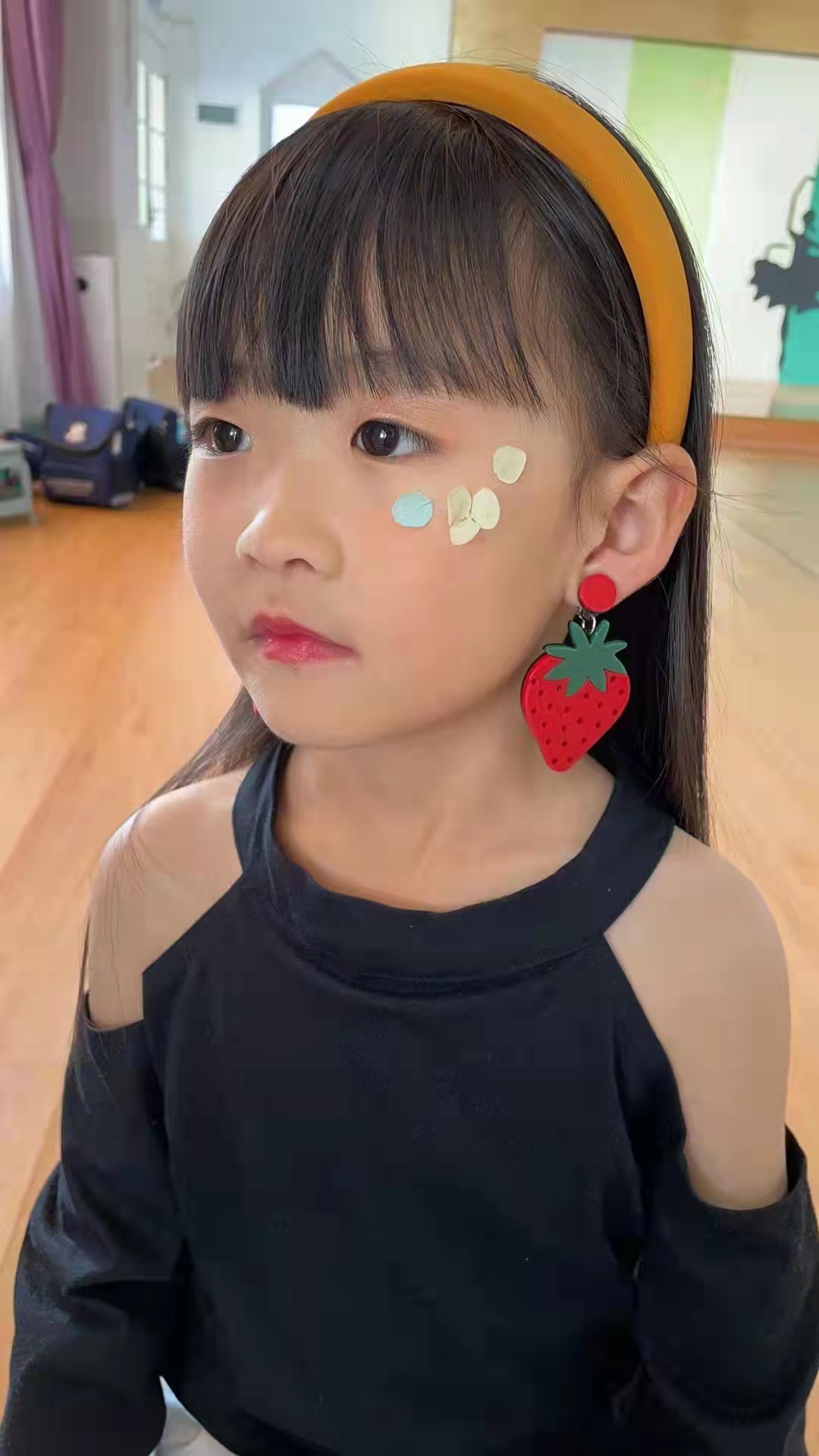 幼儿园适合学的课外兴趣班,幼儿园科学兴趣班的好处