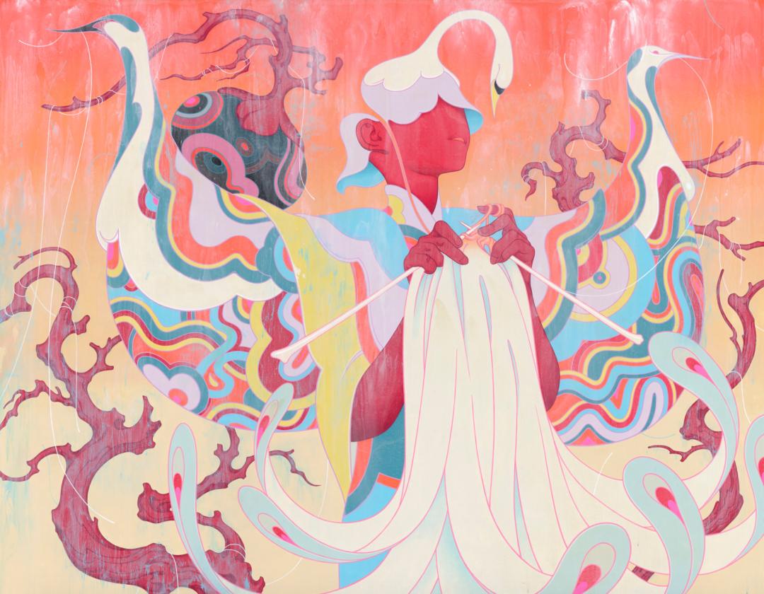 吴彦祖梁朝伟狂飙演技,吴彦祖梁朝伟合照