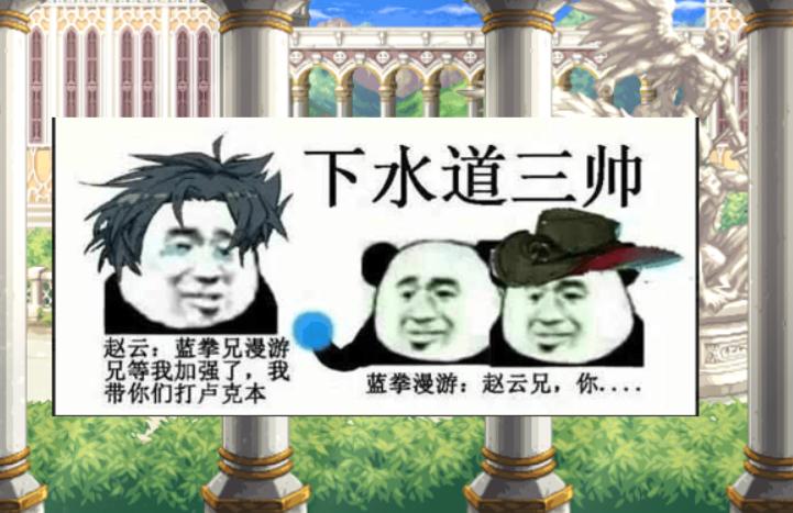 dnf十大最难玩职业,dnf现在伤害最高的职业