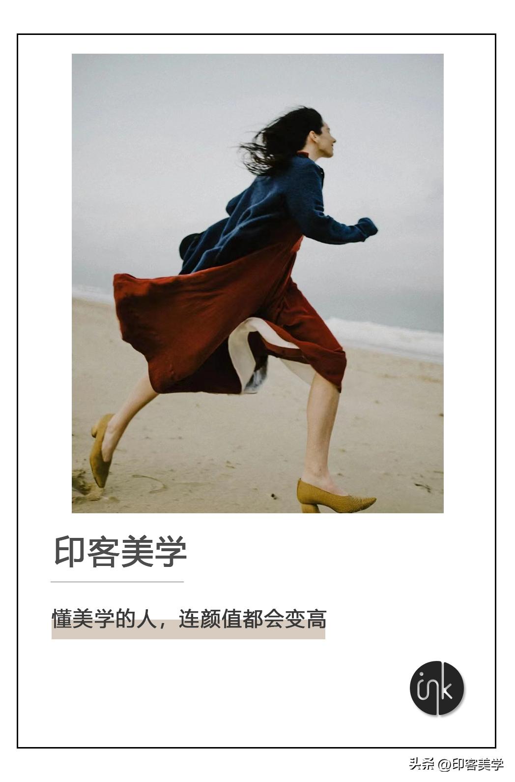 告赢正主，山寨品牌也能底气十足