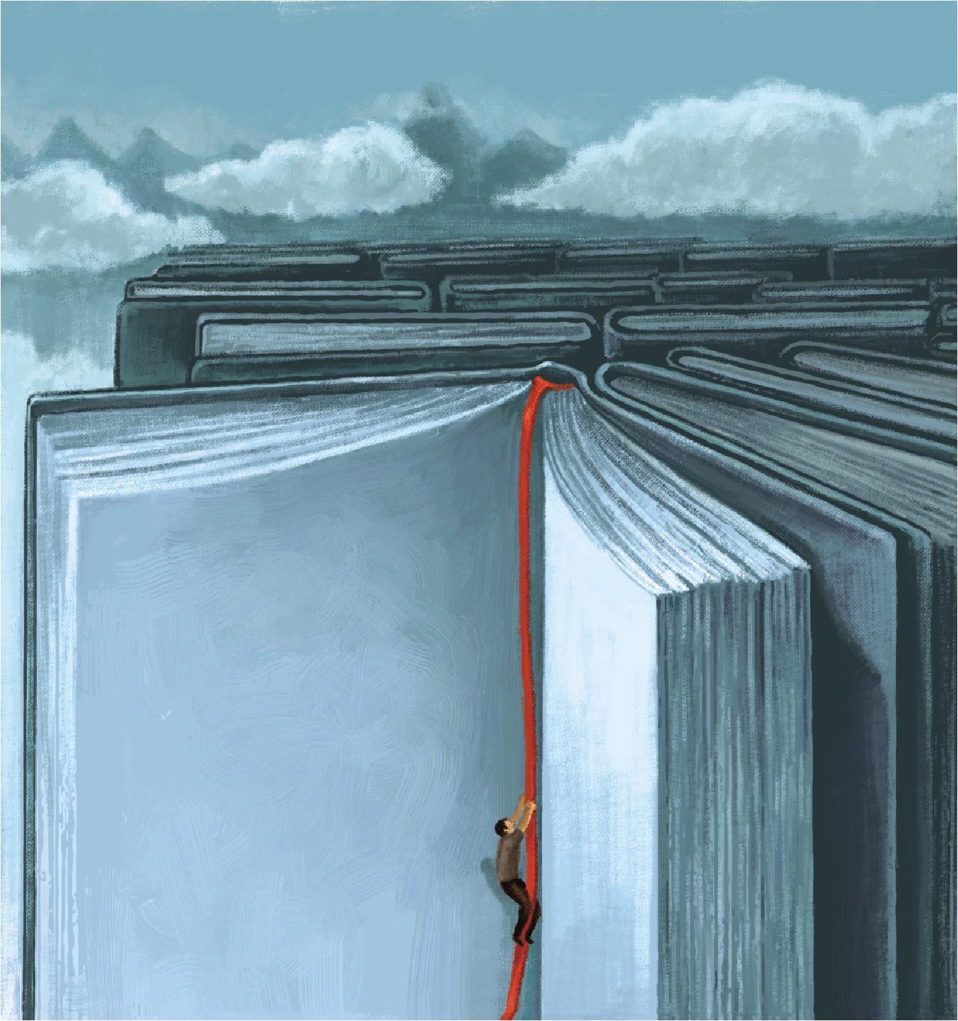 423世界读书日完整版是什么,423世界读书日完整视频