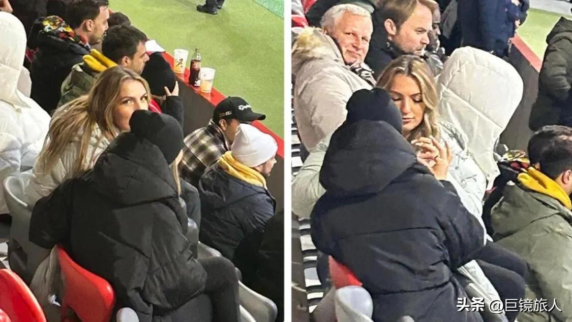 戴维斯2020有多强,戴维斯2024年成什么样