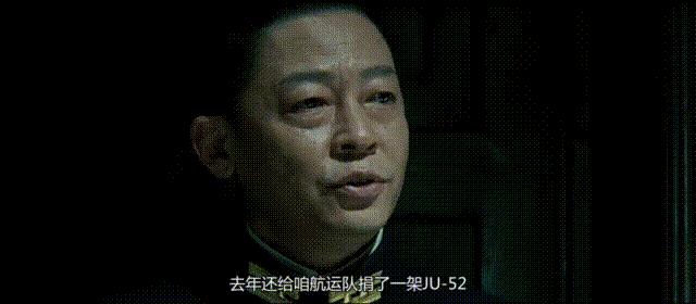 13年过去，这部让李冰冰全裸出镜的《风声》，依旧无人能超越