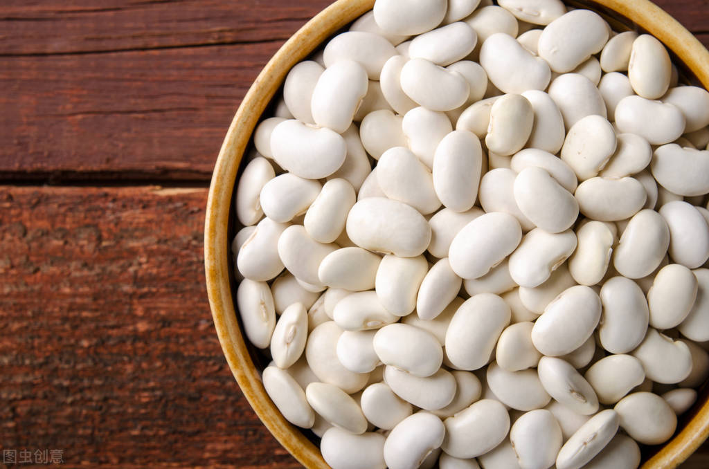 白芸豆果冻增强版减肥酵素,酵素和白芸豆哪个减肥效果好