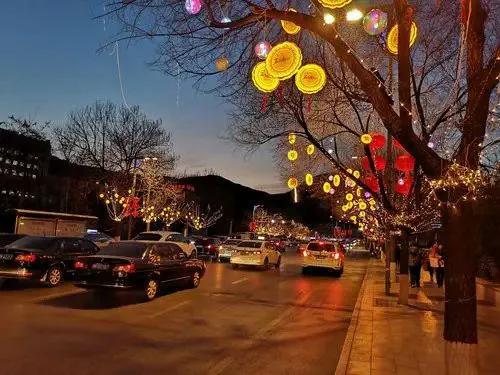 房子成了法拍房还欠银行钱吗,房子成法拍房了能拿回本金吗