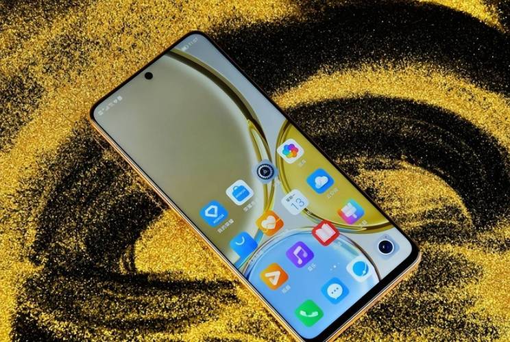 还是妥协了，荣耀价格“大跳水”，5100mAh低至一千出头