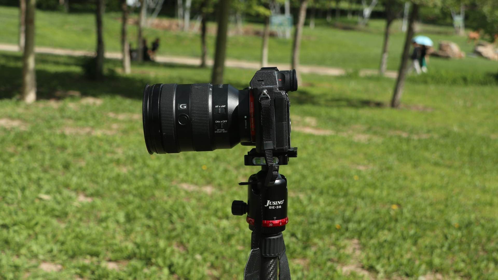 双11好物推荐视频,双11好物推荐数码