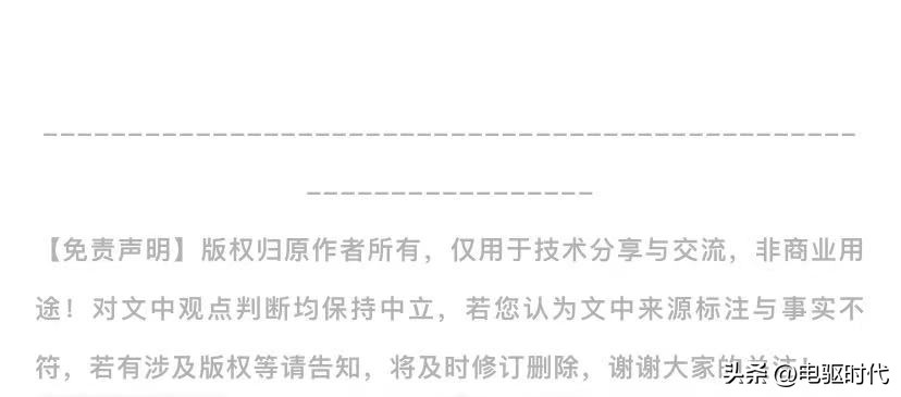 汽车爬坡坡度如何计算,道路坡度