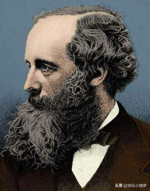 鏃剁┖涔嬫梾2浠嬬粛,鏃剁┖涔嬫梾2鏃堕暱